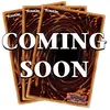 Image de Yu-Gi-Oh! JCC - Display de Pack de Booster Alliance Insight (24 Boosters) - FR - MNS Carte à collectionner - CL-159541