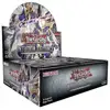 Image de Booster box Konami Intuition d'Alliance 24 boosters Français - Neuf