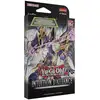 Image de Carte à collectionner Konami Yu Gi Oh! Booster Intuition d Alliance Tuckbox - Neuf