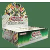 Image de Yu-Gi-Oh! Duelist’s Advance Booster Box