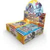 Image de Yu-Gi-Oh ! Battles of Legend Monster Mayhem Booster Display anglais