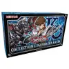Image de Cartes à collectionner Konami Yu Gi Oh! Legendary Collection Kaiba 2025 - Neuf