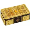 Image de Yu-Gi-Oh! 2021 Tin of Ancient Battles