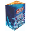Image de Yu-Gi-Oh ! Albaz - Ecclesia - Tri-Brigade