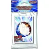 Image de Yu-Gi-Oh - Elemental Hero - 50 pochettes (63x90mm)