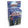 Image de Yu-Gi-Oh ! Card Case - Elemental Hero - Étui à cartes