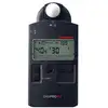 Image de GOSSEN DIGIPRO F2 Flashmètre - Posemètre tête - Neuf