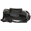 Image de Ortlieb Rack-Pack 31 L, noir