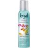 Image de Fenjal vitality Déodorant anti-transpirant pour peaux sensibles 150ml