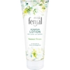 Image de Lotion pour le corps Miss Fenjal Summer Dream 200 ml