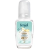 Image de Fenjal Parfum Déodorant Classique Vaporisateur jusqu'à 24h 75ml