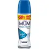 Image de MUM Brisa Fresh Deo Roll-On 75ML - Sans alcool ni paraben