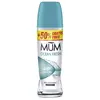 Image de MUM Ocean Fresh Deo Roll-On 75ML