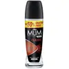 Image de MUM Men Classic Déodorant Roll-On 75ml