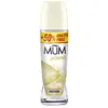 Image de Déodorant à bille MUM Jasmine 75ML