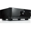 Image de Yamaha YHT-4960 Système home cinema 5.2 canaux 150 W Noir