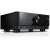 Image de Yamaha YHT-4960 Système home cinema 5.2 canaux 150 W Noir - Neuf