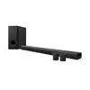 Image de Yamaha SR-X50ACGY SURROUND - Neuf