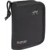 Image de Tasmanian Tiger TT Portefeuille RFID B Noir