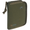 Image de Tasmanian Tiger TT Portefeuille RFID B Olive