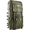 Image de TATONKA Tatonka sac de rangement 2 - sac de rangement 66 cm
