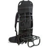 Image de Tatonka sac de transport, couleur:black