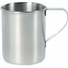 Image de Mug TATONKA MUG "S" Uni, indéfini