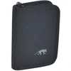 Image de Tasmanian Tiger TT Mil Portefeuille Noir