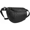 Image de TATONKA sac banane Hip Belt Pouch Black noir