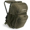 Image de Chaise de pêcheur Tatonka - Sac à dos, Tatonka_Couleur : olive