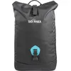 Image de TATONKA sac à dos de loisirs sac à dos pour ordinateur portable Grip Rolltop Pack 25L Black noir