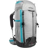 Image de Tatonka Cima Di Basso 40 Recco Grey UNI Outdoorový batoh