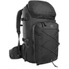 Image de Tasmanian Tiger TT Modular Trooper Pack MK II 55 litres Sac à dos de randonnée militaire pour homme compatible Molle pour l'extérieur, Bushcraft, trekking (Noir) en occasion ou reconditionné