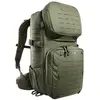 Image de Sac de combat modulaire Tasmanian Tiger Oliv