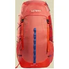 Image de Skill 22 RECCO Volume 22 Couleur rouge orange