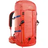 Image de Tatonka Cima Di Basso 40 Recco Red Orange UNI Outdoor Backpack
