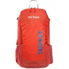 Image de TATONKA sac à dos de loisirs sac à dos Baix 12 Red Orange