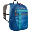 Image de Sac à dos TATONKA HUSKY BAG JR 10 Junior, bleu