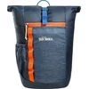 Image de TATONKA sac à dos de loisirs sac à dos Rolltop Pack JR 14 Navy bleu marine