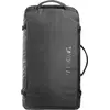 Image de TATONKA sac de voyage Duffle Bag 65 Black noir