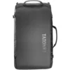 Image de TATONKA sac de voyage Duffle Bag 45 Black noir