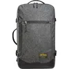 Image de TATONKA sac à dos sac à dos de loisirs Traveller Pack 35 Black noir