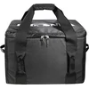 Image de TATONKA sac de voyage Gear Bag 80 Black noir