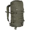 Image de TT Mil Ops Pack 30 Olive