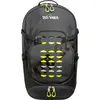 Image de TATONKA sac à dos de randonnée sac à dos Bike Backpack MTB 28 Black noir