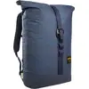 Image de TATONKA Tatonka City Rolltop - Sac à dos 15.4" 50 cm