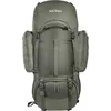 Image de TATONKA sac à dos de randonnée sac à dos Akela 45 Stone Grey Olive kaki