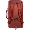Image de TATONKA sac de voyage Duffle Bag 45 Tango Red bordeaux