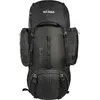 Image de TATONKA sac à dos de randonnée sac à dos Akela 45 Black noir