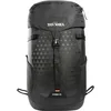 Image de TATONKA sac à dos de randonnée sac à dos Storm 25 Recco Black noir